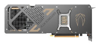 VGA ZOTAC GeForce&reg; RTX 5080 16GB SOLID CORE