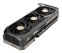 VGA ZOTAC GeForce&reg; RTX 5080 16GB SOLID CORE