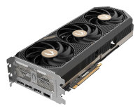 VGA ZOTAC GeForce&reg; RTX 5080 16GB SOLID CORE