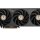 VGA ZOTAC GeForce® RTX 5080 16GB SOLID CORE
