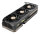 VGA ZOTAC GeForce® RTX 5080 16GB SOLID CORE