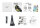 VGA ZOTAC GeForce® RTX 5080 16GB SOLID CORE