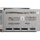 VGA ZOTAC GeForce® RTX 5080 16GB SOLID OC White Edition