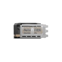 VGA ZOTAC GeForce® RTX 5090 32GB SOLID OC GAMING