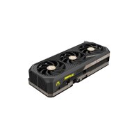 VGA ZOTAC GeForce&reg; RTX 5090 32GB SOLID OC GAMING