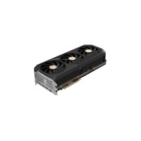 VGA ZOTAC GeForce&reg; RTX 5090 32GB SOLID OC GAMING