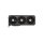 VGA ZOTAC GeForce® RTX 5090 32GB SOLID OC GAMING