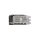 VGA ZOTAC GeForce® RTX 5090 32GB SOLID OC GAMING