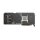 VGA ZOTAC GeForce® RTX 5090 32GB SOLID OC GAMING