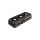 VGA ZOTAC GeForce® RTX 5090 32GB SOLID OC GAMING