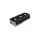 VGA ZOTAC GeForce® RTX 5090 32GB SOLID OC GAMING