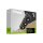 VGA ZOTAC GeForce® RTX 5090 32GB SOLID OC GAMING