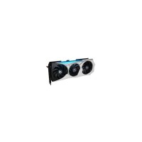 VGA PowerColor Radeon Hellhound Reva RX 9070 XT 16GB OC...