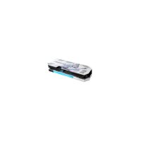 VGA PowerColor Radeon Hellhound Reva RX 9070 XT 16GB OC GDDR6