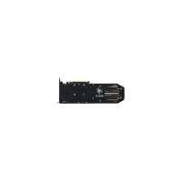 VGA PowerColor Radeon Hellhound RX 9060 XT 16GB OC GDDR6