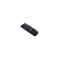 VGA PowerColor Radeon Hellhound RX 9060 XT 16GB OC GDDR6