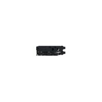 VGA PowerColor Radeon Hellhound RX 9060 XT 16GB OC GDDR6