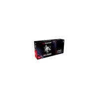 VGA PowerColor Radeon Hellhound RX 9060 XT 16GB OC GDDR6