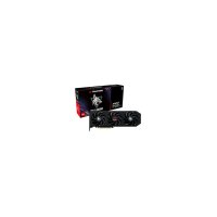 VGA PowerColor Radeon Hellhound RX 9060 XT 16GB OC GDDR6