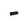 VGA PowerColor Radeon Hellhound RX 9060 XT 16GB OC GDDR6