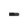VGA PowerColor Radeon Hellhound RX 9060 XT 16GB OC GDDR6