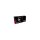 VGA PowerColor Radeon Hellhound RX 9060 XT 16GB OC GDDR6
