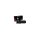 VGA PowerColor Radeon Hellhound RX 9060 XT 16GB OC GDDR6