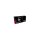VGA PowerColor Radeon Hellhound RX 9060 XT 8GB OC GDDR6