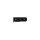 VGA PowerColor Radeon Hellhound RX 9060 XT 8GB OC GDDR6