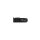 VGA PowerColor Radeon Hellhound RX 9060 XT 8GB OC GDDR6