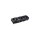 VGA PowerColor Radeon Hellhound RX 9070 XT 16GB OC GDDR6