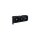 VGA PowerColor Radeon Hellhound RX 9070 XT 16GB OC GDDR6