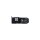 VGA PowerColor Radeon Hellhound RX 9070 XT 16GB OC GDDR6