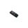 VGA PowerColor Radeon Hellhound RX 9070 XT 16GB OC GDDR6