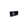 VGA PowerColor Radeon Hellhound RX 9070 XT 16GB OC GDDR6