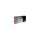 VGA PowerColor Radeon Hellhound Spectral White RX 9060 XT 16GB OC GDDR6