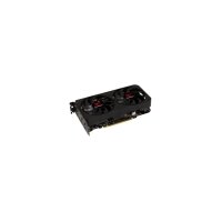 VGA PowerColor Radeon Reaper RX 9060 XT 16GB GDDR6