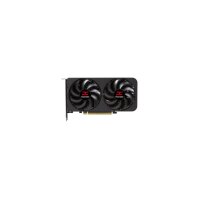 VGA PowerColor Radeon Reaper RX 9060 XT 16GB GDDR6