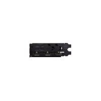 VGA PowerColor Radeon Reaper RX 9060 XT 16GB GDDR6