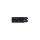 VGA PowerColor Radeon Reaper RX 9060 XT 16GB GDDR6
