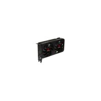 VGA PowerColor Radeon Reaper RX 9060 XT 8GB GDDR6