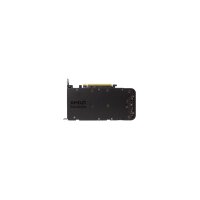 VGA PowerColor Radeon Reaper RX 9060 XT 8GB GDDR6