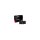 VGA PowerColor Radeon Reaper RX 9060 XT 8GB GDDR6