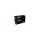 VGA PowerColor Radeon Reaper RX 9060 XT 8GB GDDR6
