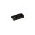 VGA PowerColor Radeon Reaper RX 9060 XT 8GB GDDR6