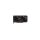 VGA PowerColor Radeon Reaper RX 9060 XT 8GB GDDR6