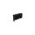 VGA PowerColor Radeon Reaper RX 9060 XT 8GB GDDR6