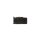 VGA PowerColor Radeon Reaper RX 9060 XT 8GB GDDR6