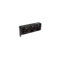 VGA PowerColor Radeon Reaper RX 9070 XT 16GB GDDR6