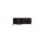 VGA PowerColor Radeon Reaper RX 9070 XT 16GB GDDR6